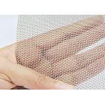 Plain Weave 80 Mesh Stainless Steel Wire Mesh