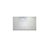 4.3 inch auo lcd panel A043FW02 V8 480(RGB)×272 400cd Suitable for Portable Navigation for sale