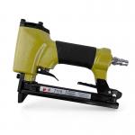 71 Series 7116 Pneumatic StaplerManual Electric Air Staple Gun