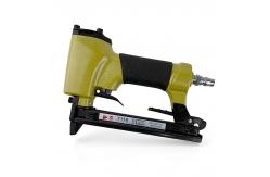 China 71 Series 7116 Pneumatic StaplerManual Electric Air Staple Gun supplier