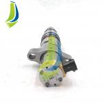 200-1117 Diesel Fuel Injector 2001117 For C15 Engine for sale