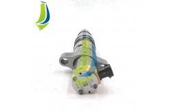 China 10R-3258 Diesel Fuel Injector 10R3258 For C13 Engine supplier