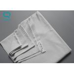 Customizable Pantone Color Anti Static Fabric For Conductive Glove 165*89 Density for sale