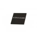 55K Logic Cells 766MHz XC7Z012S-2CLG485E Field Programmable Gate Array 485-CSPBGA Package for sale