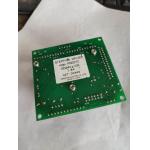 Throwing Material Smt Components  Drive Driver Chuck PMD07C J1300544 / EP06-900081 for sale