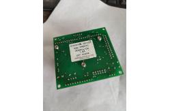China Throwing Material Smt Components  Drive Driver Chuck PMD07C J1300544 / EP06-900081 supplier