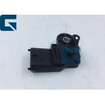 EC210 EC210BLC Excavator Intake Air Pressure Map Sensor 0 281 002 743 0281002743 20524936 for sale