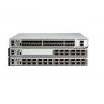 C9500-24Y4C-E Cisco Switch Catalyst 9500 	 Cisco Catalyst 9500 24 x 1 /10 /25G and 4-port 40/100G, Essential for sale