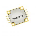TGA2239-CP Wireless Communication Module GaN Power Amplifier For Military Satcom for sale