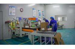 China Acid Protease manufacturer