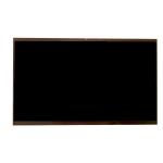 ATNA56WR11 15.6 inch for HP Envy X360 15T-ED000 LCD display for sale