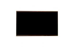 China ATNA56WR11 15.6 inch for HP Envy X360 15T-ED000 LCD display supplier
