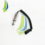227-6744 Pressure Sensor Pressure Switch 2276744 For 950H for sale