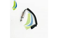 China 227-6744 Pressure Sensor Pressure Switch 2276744 For 950H supplier