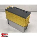 A06B-6088-H215#H500   GE  SERVO AMPLIFIER for sale