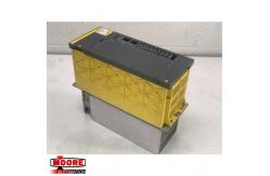 China A06B-6088-H215#H500   GE  SERVO AMPLIFIER supplier