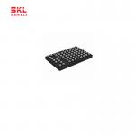 CYW43362KUBGT Rf Mosfet Transistors 2.4 GHz WLAN CMOS Amplifier for sale