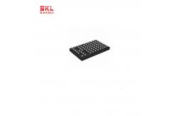 China CYW43362KUBGT Rf Mosfet Transistors 2.4 GHz WLAN CMOS Amplifier supplier