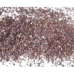 Cocoa peeling machine, cocoa peeler, cocoa bean skin removing machine for sale