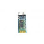 DHT22  Digital Temperature And Humidity Sensor 2302 Module Electronic Building Blocks for sale