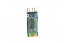 China DHT22  Digital Temperature And Humidity Sensor 2302 Module Electronic Building Blocks supplier
