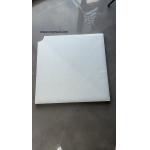 Hotel bathroom non-slip mat Hotel villa non-slip mat bath non-slip mat foam board non-slip mat shower room non-slip mat toilet non-slip mat five-star hotel special non-slip mat bath special non-slip for sale