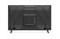 China Google TV DLED Quantum Dot Film and Vesa Mount Support supplier