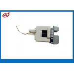 00104470000F ATM Parts Diebold Opteva Dip Card Reader for sale