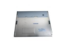 China NEW original AC150XA03 15.0 inch High resolution LCD Panel LCD screen supplier