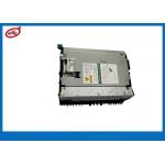 7000000362 7000000484 ATM Hyosung Recycling ATM BCU53-M Detector Module 8600 8200 CRM Hyosung Machine Bill Validator BCU24 for sale