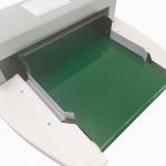 Mental Detector For Garment And Needle And Textile Industry Checking Machine