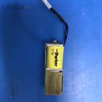 Mindray EV20 O2 Oxygen Proportional Valve With Cable