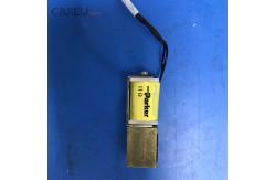 China Mindray EV20 O2 Oxygen Proportional Valve With Cable supplier