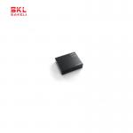 BMI270 3-axis Accelerometer and Gyroscope Sensor  High Accuracy and Performance for Motion Tracking for sale