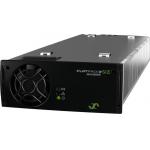 Eltek Flatpack2 24V 48KW DC Power System With Smartpack2 Flatpack2 24/1800HE