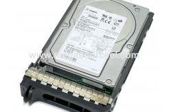 China Seagate ST373307LC Cheetah 10K.6 73.4 GB SCSI Hard Drive supplier