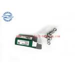 Hot Sell IKO KOYO HK 3038 Needle Roller Bearing Chrome Steel Factory Outlet for sale