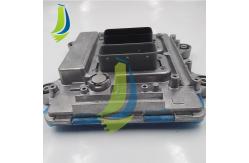 China 331005001138  Controller ECU Control Unit For GR1003 Grader supplier