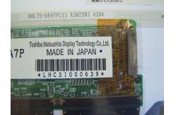 China LTD121EA7P 12.1 inch 1024*768 LCD Screen Display Panel supplier
