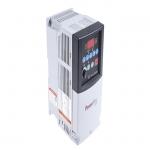 22B-D4P0N104  AB  One year warranty for sale