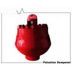 Mattco M20 Pulsation Dampener Diaphragm Kits Bladder Kits for sale