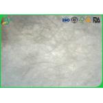 1025D Type Washable And Waterproof Of Fabric Printer Paper for sale