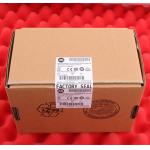 Allen Bradley MODULE 1762-L24BXB AB 1762-L24BXB LPLC MicroLogix 1200 High reliability