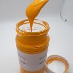 High Concentration Permanent Makeup Ink Tattoo Pigment for Eyebrows Lips Etc