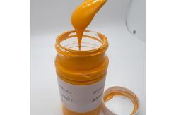 China High Concentration Permanent Makeup Ink Tattoo Pigment for Eyebrows Lips Etc supplier