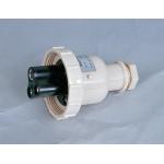 marine connector T-1MA marine watering plug socket 792801 20A plug socket IP56 for sale
