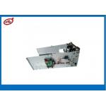 7010000144 ATM Machine Parts Nautilus Hyosung FM1100 Pick Module for sale