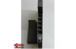 China 6GK7443-1GX30-0XE0 6GK7 443-1GX30-0XE0 Siemens Communications Processor supplier