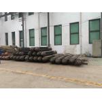 Iso BVEM Compaction Piling Driving Vibroflotation Technique Machine For Soil Improvement for sale