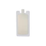 Electrosurgical Grounding Tens Snap Electrode Pads for sale